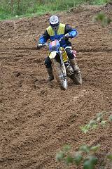 KVK Kraslice 2007 (67)